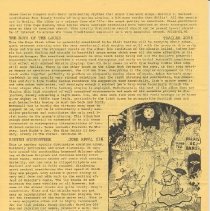 Mcgraw-rc-00-286_006